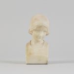 1756&nbsp;9054&nbsp;Skulptur